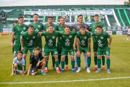 UNA INMEJORABLE OPORTUNIDAD PERDIDA