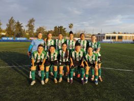 EL CAMIÓN NO PUDO CON VÉLEZ EN LA VILLA