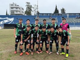 SÉPTIMA, OCTAVA Y NOVENA EN ROSARIO