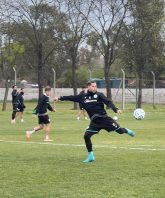 YA NO HAY MÁRGEN DE ERROR