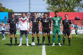 TOMOGRAFÍA COMPUTADA: FECHA 37 – PRIMERA B