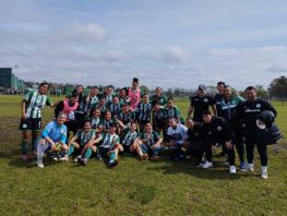 UN CAMIÓN CON BOLETO A CUARTOS